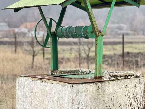 участок по адресу Садова