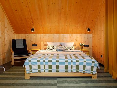 дом по адресу Схили