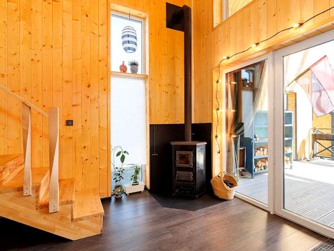 дом по адресу Схили