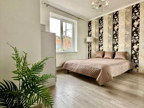 будинок за адресою Головна