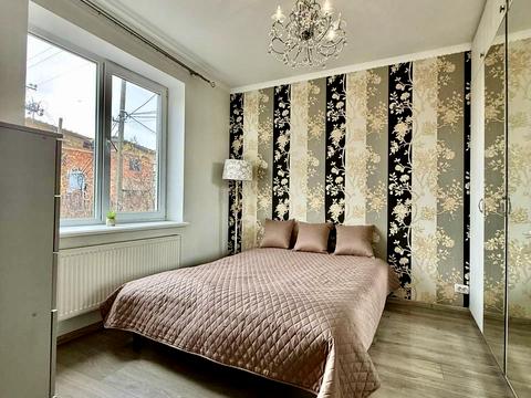 будинок за адресою Головна