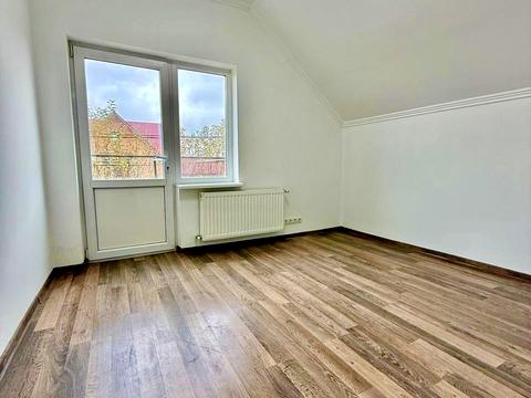 будинок за адресою Головна