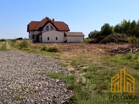 ділянка за адресою Перемоги вул.