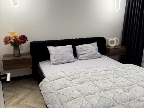 квартира по адресу Университетская ул., 3/14