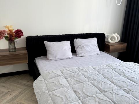 квартира по адресу Университетская ул., 3/14