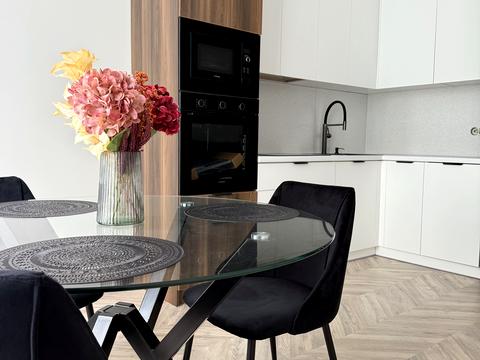 квартира по адресу Университетская ул., 3/14