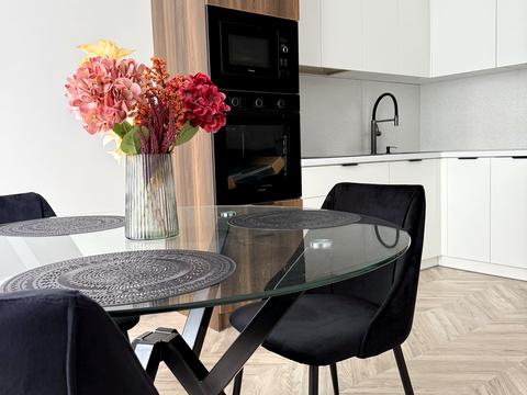 квартира по адресу Университетская ул., 3/14