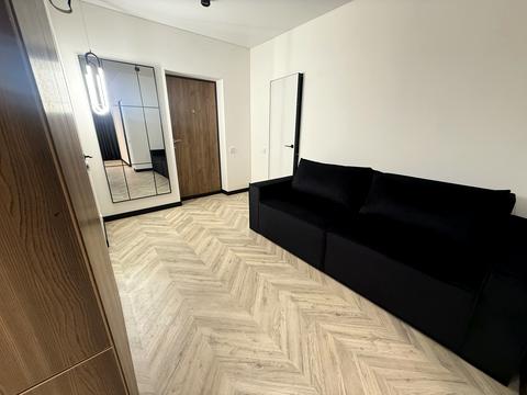 квартира по адресу Университетская ул., 3/14