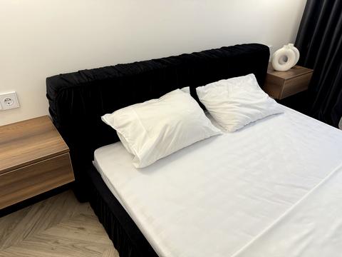 квартира по адресу Университетская ул., 3/14