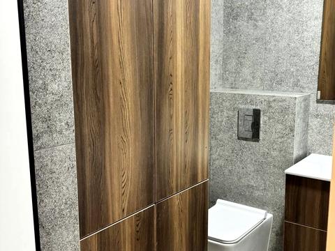 квартира по адресу Университетская ул., 3/14