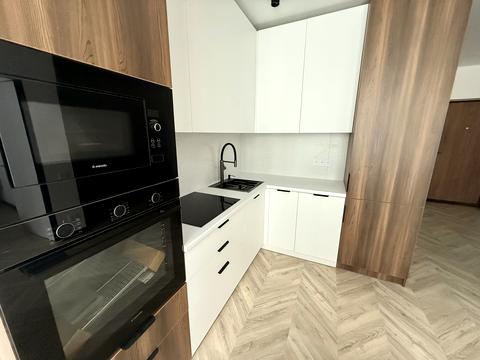 квартира по адресу Университетская ул., 3/14