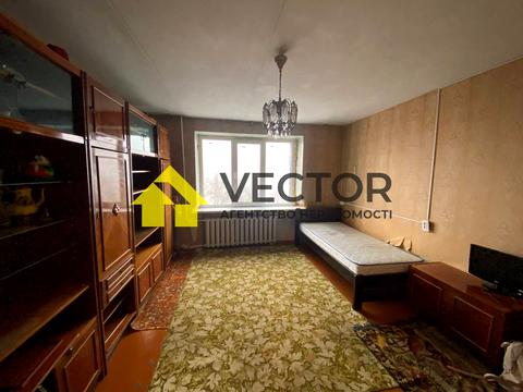 квартира за адресою Київське вул., 48