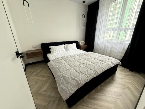 квартира по адресу Университетская ул., 3/14