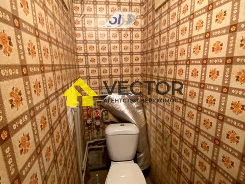 квартира за адресою Київське вул., 48