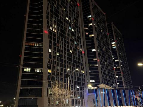 комерційна за адресою Берестейський просп. (Перемоги), 11 к3