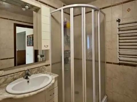 квартира по адресу Леси Украинки просп. (Пушкина), 15