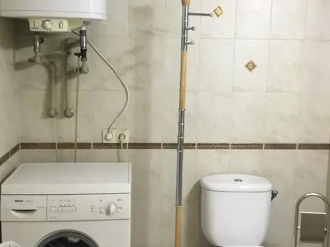 квартира по адресу Леси Украинки просп. (Пушкина), 15