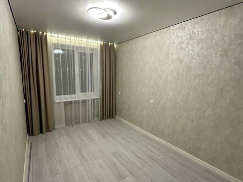 квартира за адресою Дніпро, Старокозацька вул. (Комсомольська), 52-А