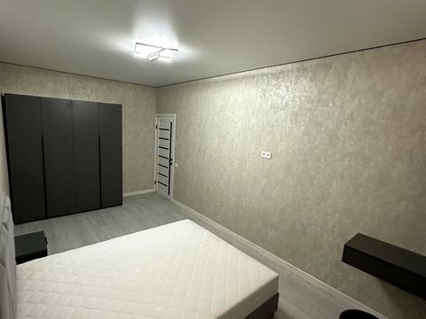 квартира за адресою Дніпро, Старокозацька вул. (Комсомольська), 52-А