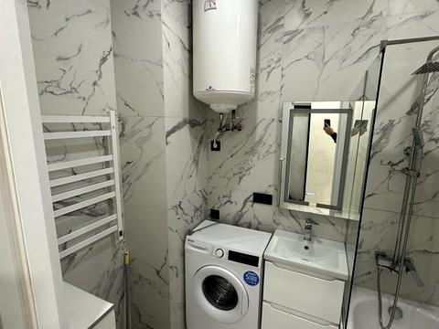 квартира за адресою Дніпро, Старокозацька вул. (Комсомольська), 52-А