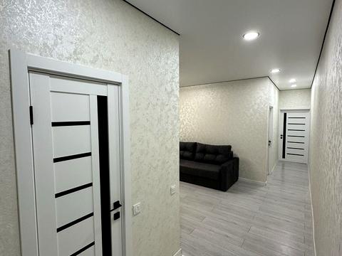 квартира за адресою Дніпро, Старокозацька вул. (Комсомольська), 52-А