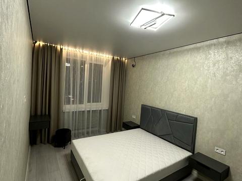 квартира за адресою Дніпро, Старокозацька вул. (Комсомольська), 52-А