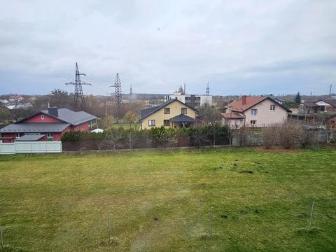 квартира по адресу Рубчака, 29