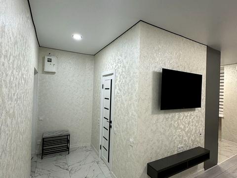 квартира за адресою Дніпро, Старокозацька вул. (Комсомольська), 52-А