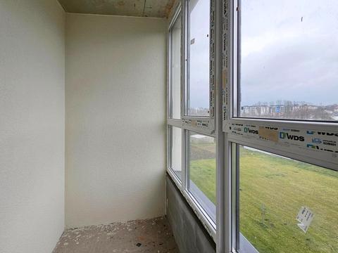 квартира по адресу Рубчака, 29