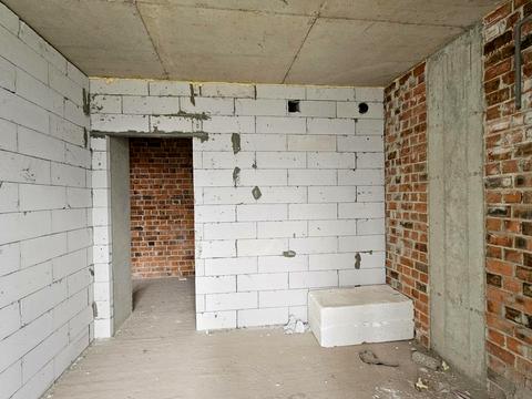 квартира по адресу Рубчака, 29