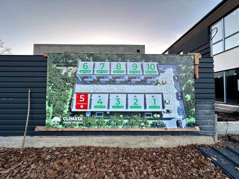 дом по адресу Садова