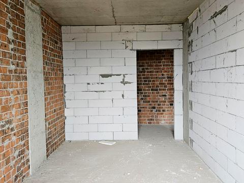 квартира по адресу Рубчака, 29