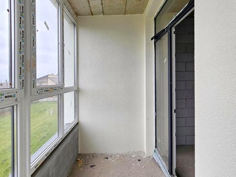 квартира по адресу Рубчака, 29