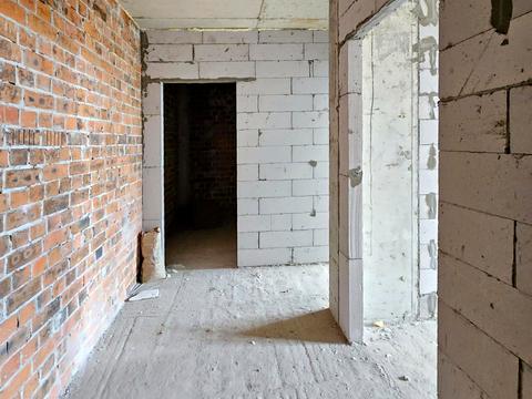 квартира по адресу Рубчака, 29