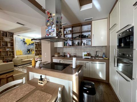 квартира за адресою Генерала Шаповала вул. (Механізаторів), 2