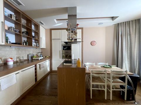 квартира за адресою Генерала Шаповала вул. (Механізаторів), 2