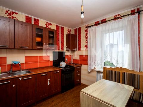 квартира по адресу Павла Тычины ул., 20