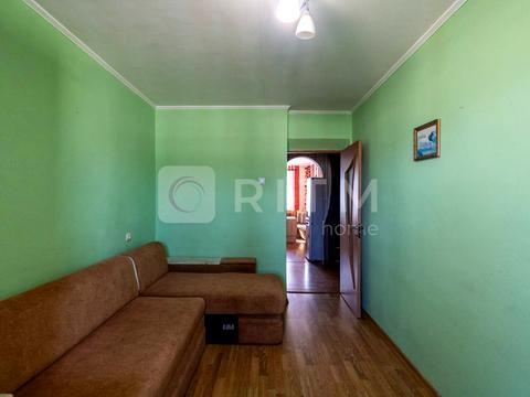 квартира по адресу Павла Тычины ул., 20