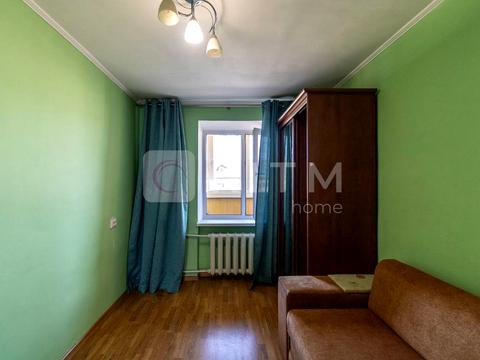 квартира по адресу Павла Тычины ул., 20