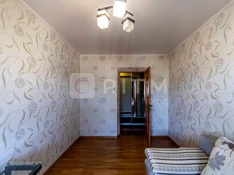 квартира по адресу Павла Тычины ул., 20