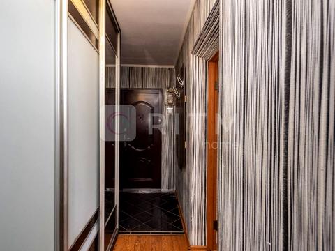 квартира по адресу Павла Тычины ул., 20