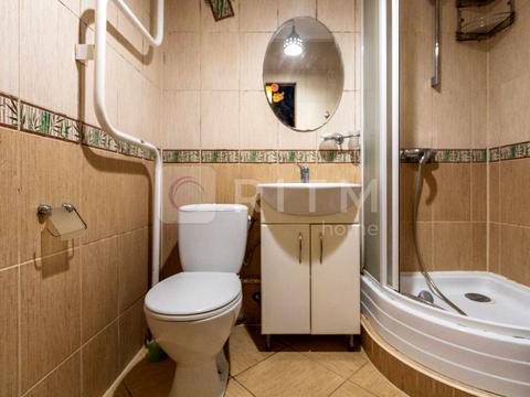 квартира по адресу Павла Тычины ул., 20