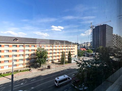 квартира по адресу Павла Тычины ул., 20