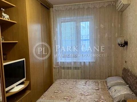 квартира за адресою Тростянецька вул., 6