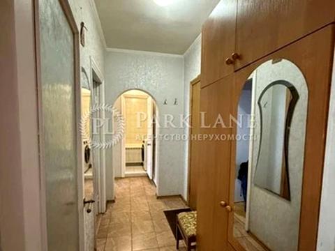 квартира за адресою Тростянецька вул., 6