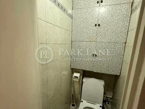 квартира за адресою Тростянецька вул., 6