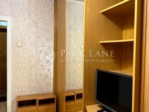 квартира за адресою Тростянецька вул., 6