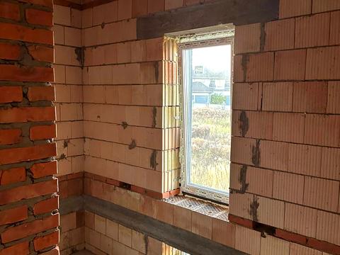 дом по адресу Садова