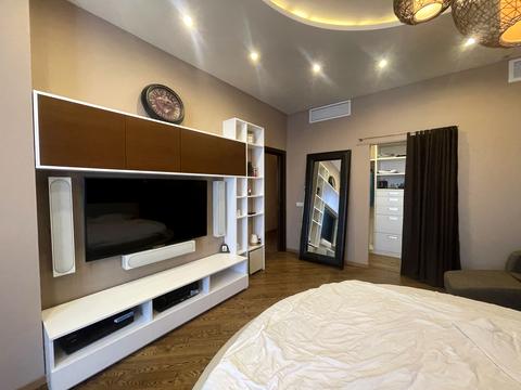 квартира за адресою Генерала Шаповала вул. (Механізаторів), 2