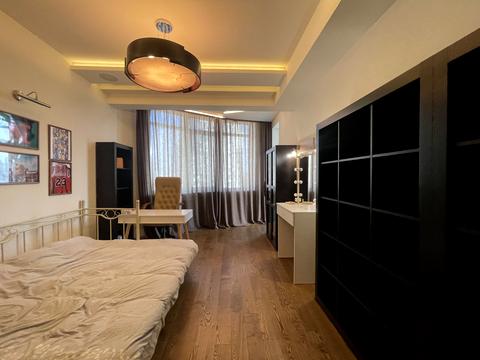 квартира за адресою Генерала Шаповала вул. (Механізаторів), 2